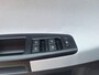 Volkswagen Polo 1.6-16V Cross 1e EIG|DEALER OH|UNIEK|CRUISE|CLIMA