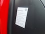 Volkswagen Polo 1.6-16V Cross 1e EIG|DEALER OH|UNIEK|CRUISE|CLIMA