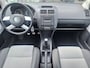 Volkswagen Polo 1.6-16V Cross 1e EIG|DEALER OH|UNIEK|CRUISE|CLIMA