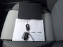 Volkswagen Polo 1.6-16V Cross 1e EIG|DEALER OH|UNIEK|CRUISE|CLIMA