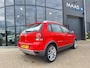 Volkswagen Polo 1.6-16V Cross 1e EIG|DEALER OH|UNIEK|CRUISE|CLIMA