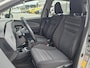 Toyota Yaris 1.3 VVT-i Edition-S Camera Stoelvw LM15