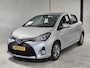 Toyota Yaris 1.3 VVT-i Edition-S Camera Stoelvw LM15