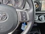 Toyota Yaris 1.3 VVT-i Edition-S Camera Stoelvw LM15