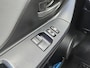 Toyota Yaris 1.3 VVT-i Edition-S Camera Stoelvw LM15