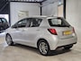 Toyota Yaris 1.3 VVT-i Edition-S Camera Stoelvw LM15