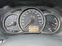 Toyota Yaris 1.3 VVT-i Edition-S Camera Stoelvw LM15
