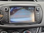 Toyota Yaris 1.3 VVT-i Edition-S Camera Stoelvw LM15
