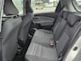 Toyota Yaris 1.3 VVT-i Edition-S Camera Stoelvw LM15