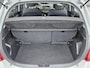 Toyota Yaris 1.3 VVT-i Edition-S Camera Stoelvw LM15