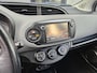 Toyota Yaris 1.3 VVT-i Edition-S Camera Stoelvw LM15