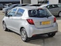 Toyota Yaris 1.3 VVT-i Edition-S Camera Stoelvw LM15