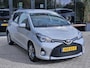 Toyota Yaris 1.3 VVT-i Edition-S Camera Stoelvw LM15