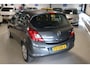 Opel Corsa 1.4-16V Edition / NAV / CAM / NAP / TOP DEAL ! ! !
