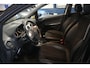 Opel Corsa 1.4-16V Edition / NAV / CAM / NAP / TOP DEAL ! ! !