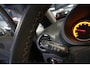 Opel Corsa 1.4-16V Edition / NAV / CAM / NAP / TOP DEAL ! ! !