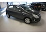 Opel Corsa 1.4-16V Edition / NAV / CAM / NAP / TOP DEAL ! ! !