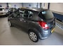 Opel Corsa 1.4-16V Edition / NAV / CAM / NAP / TOP DEAL ! ! !