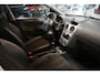 Opel Corsa 1.4-16V Edition / NAV / CAM / NAP / TOP DEAL ! ! !