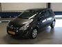 Opel Corsa 1.4-16V Edition / NAV / CAM / NAP / TOP DEAL ! ! !