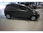 Opel Corsa 1.4-16V Edition / NAV / CAM / NAP / TOP DEAL ! ! !