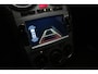 Opel Corsa 1.4-16V Edition / NAV / CAM / NAP / TOP DEAL ! ! !