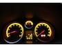 Opel Corsa 1.4-16V Edition / NAV / CAM / NAP / TOP DEAL ! ! !