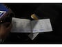 Opel Corsa 1.4-16V Edition / NAV / CAM / NAP / TOP DEAL ! ! !