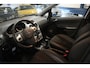 Opel Corsa 1.4-16V Edition / NAV / CAM / NAP / TOP DEAL ! ! !