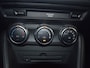 Mazda CX-3 2.0 Dynamic AUTOMAAT NAVI PDC LMV