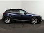 Mazda CX-3 2.0 Dynamic AUTOMAAT NAVI PDC LMV