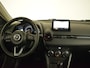 Mazda CX-3 2.0 Dynamic AUTOMAAT NAVI PDC LMV