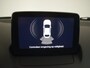 Mazda CX-3 2.0 Dynamic AUTOMAAT NAVI PDC LMV