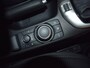 Mazda CX-3 2.0 Dynamic AUTOMAAT NAVI PDC LMV