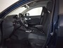 Mazda CX-3 2.0 Dynamic AUTOMAAT NAVI PDC LMV