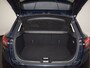 Mazda CX-3 2.0 Dynamic AUTOMAAT NAVI PDC LMV