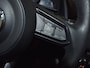 Mazda CX-3 2.0 Dynamic AUTOMAAT NAVI PDC LMV