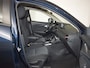 Mazda CX-3 2.0 Dynamic AUTOMAAT NAVI PDC LMV