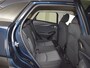 Mazda CX-3 2.0 Dynamic AUTOMAAT NAVI PDC LMV