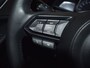 Mazda CX-3 2.0 Dynamic AUTOMAAT NAVI PDC LMV