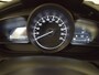 Mazda CX-3 2.0 Dynamic AUTOMAAT NAVI PDC LMV