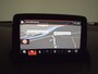Mazda CX-3 2.0 Dynamic AUTOMAAT NAVI PDC LMV