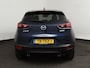 Mazda CX-3 2.0 Dynamic AUTOMAAT NAVI PDC LMV