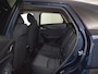 Mazda CX-3 2.0 Dynamic AUTOMAAT NAVI PDC LMV