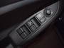 Mazda CX-3 2.0 Dynamic AUTOMAAT NAVI PDC LMV