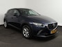 Mazda CX-3 2.0 Dynamic AUTOMAAT NAVI PDC LMV