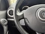 Renault Clio 1.2 TCe Collection Cruise Airco Lmv Trekhaak Nap