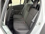 Renault Clio 1.2 TCe Collection Cruise Airco Lmv Trekhaak Nap