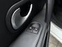 Renault Clio 1.2 TCe Collection Cruise Airco Lmv Trekhaak Nap