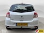Renault Clio 1.2 TCe Collection Cruise Airco Lmv Trekhaak Nap